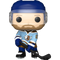 Funko Pop! Shoresy - Shoresy