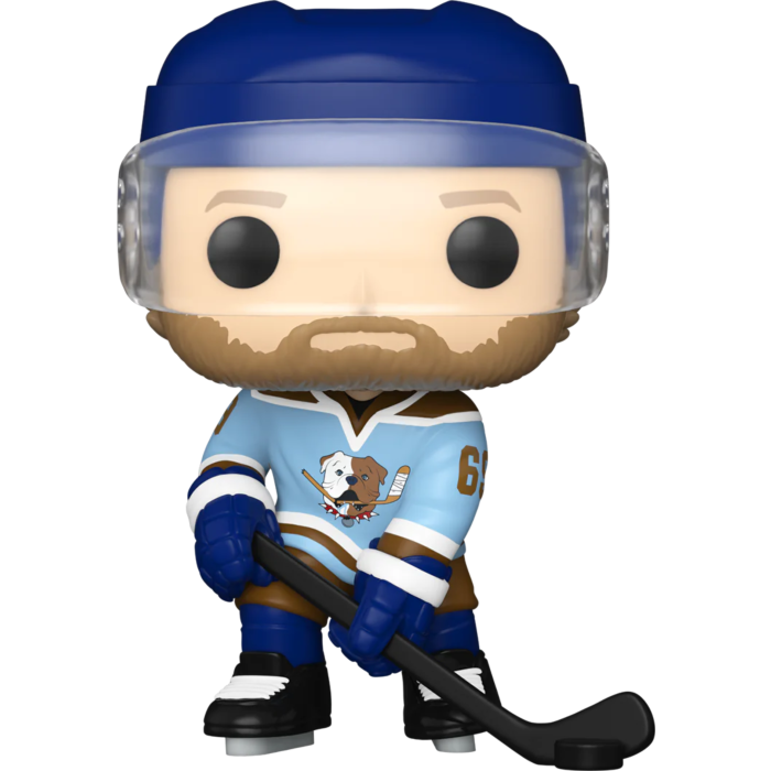 Funko Pop! Shoresy - Shoresy