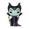Funko Pop! Sleeping Beauty - 65th Anniversary - Maleficent with Candle #1455 - The Amazing Collectables