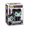 Funko Pop! Sleeping Beauty - 65th Anniversary - Maleficent with Candle