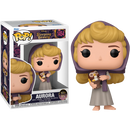 Funko Pop! Sleeping Beauty - 65th Anniversary - Once Upon a Dream Bundle - (Set of 5) - The Amazing Collectables