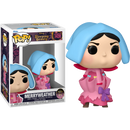Funko Pop! Sleeping Beauty - 65th Anniversary - Once Upon a Dream Bundle - (Set of 5) - The Amazing Collectables