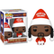 Funko Pop! Snoop Dogg - Snoop On The Stoop #412