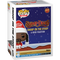 Funko Pop! Snoop Dogg - Snoop On The Stoop #412