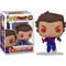 Funko Pop! Spider-Man - Across the Spider-Verse - Canon Event - Bundle (Set of 4)