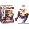 Funko Pop! Spider-Man - Across the Spider-Verse - Canon Event - Bundle (Set of 4)