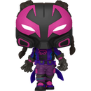 Funko Pop! Spider-Man - Across the Spider-Verse - Miles G Morales