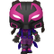 Funko Pop! Spider-Man - Across the Spider-Verse - Miles G Morales