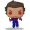 Funko Pop! Spider-Man - Across the Spider-Verse - Spider-Man 2099 (Unmasked)