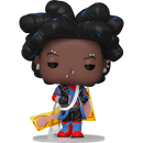 Funko Pop! Spider-Man - Across the Spider-Verse - Spider-Punk (Unmasked)