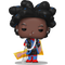 Funko Pop! Spider-Man - Across the Spider-Verse - Spider-Punk (Unmasked)