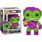 Funko Pop! Spider-Man - Green Goblin 8-Bit