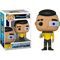 Funko Pop! Star Trek - Lower Decks - Samanthan Rutherford #1436 - The Amazing Collectables
