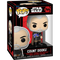 Funko Pop! Star Wars - Dark Side - Count Dooku #744