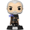 Funko Pop! Star Wars - Dark Side - Count Dooku