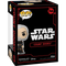 Funko Pop! Star Wars - Dark Side - Count Dooku