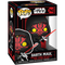 Funko Pop! Star Wars - Dark Side - Darth Maul