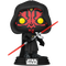 Funko Pop! Star Wars - Dark Side - Darth Maul #740