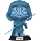 Funko Pop! Star Wars - Dark Side - Darth Maul (Holo) Glow-in-the-Dark