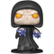 Funko Pop! Star Wars - Dark Side - Emperor Palpatine 10" Jumbo #741