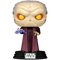 Funko Pop! Star Wars - Dark Side - Emperor Palpatine