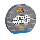 Funko Pop! Star Wars - Death Star Bitty - 12-Pack