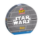 Funko Pop! Star Wars - Death Star Bitty - 12-Pack