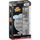 Funko Pop! Star Wars - Death Star Bitty Display Shelf - 2-Pack