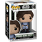 Funko Pop! Star Wars - Fett Legacy - Young Boba Fett