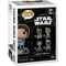 Funko Pop! Star Wars - Fett Legacy - Young Boba Fett