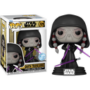 Funko Pop! Star Wars - Gaming Greats - Darth Traya (Legends)