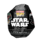 Funko Pop! Star Wars - Holiday - Christmas Coal Pocket - (Display of 12 Units)