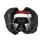 Funko Pop! Star Wars - Holiday - Christmas Coal Pocket - (Mystery Single Unit)