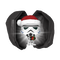 Funko Pop! Star Wars - Holiday - Christmas Coal Pocket - (Mystery Single Unit)