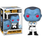 Funko Pop! Star Wars - Rebels - Grand Admiral Thrawn #678 - The Amazing Collectables