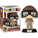 Funko Pop! Star Wars Episode I - The Phantom Menace - 25th Anniversary Bundle - Set of 6 - The Amazing Collectables