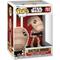 Funko Pop! Star Wars Episode I - The Phantom Menace - B1 Battle Droid 25th Anniversary #703 - The Amazing Collectables