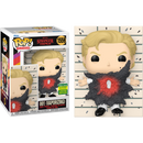 Funko Pop! Stranger Things - 001 (Vaporizing)