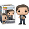 Funko Pop! Succession - Greg Hirsch  #1428 - The Amazing Collectables
