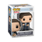 Funko Pop! Succession - Greg Hirsch  #1428 - The Amazing Collectables