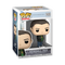 Funko Pop! Succession - Kendall Roy  #1429 - The Amazing Collectables
