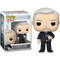 Funko Pop! Succession - Logan Roy #1430 - The Amazing Collectables