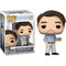 Funko Pop! Succession - Roman Roy #1431 - The Amazing Collectables