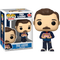 Funko Pop! Ted Lasso - Believe in Belief Bundle - Set of 6 - The Amazing Collectables