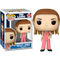 Funko Pop! Ted Lasso - Keeley Jones (in Pink Suit) #1509 - The Amazing Collectables