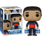 Funko Pop! Ted Lasso - Nate Shelley (with Water) #1511 - The Amazing Collectables