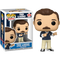 Funko Pop! Ted Lasso - Ted Lasso Pointing #1570