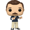 Funko Pop! Ted Lasso - Ted Lasso Pointing #1570