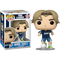 Funko Pop! Ted Lasso - The Signal - Bundle (Set of 3)