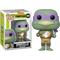 Funko Pop! Teenage Mutant Ninja Turtles - Donatello with Pizza